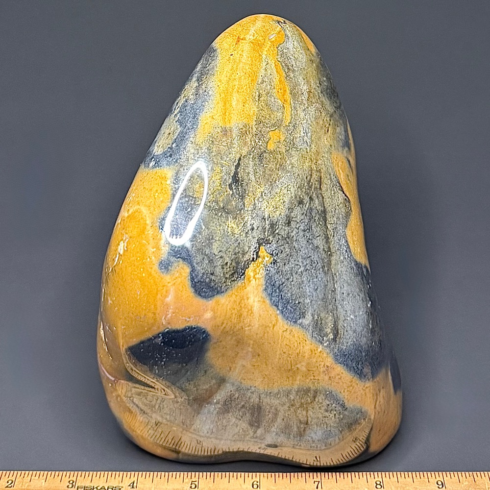 PR1110 Spotted Polychrome Jasper - Image 2