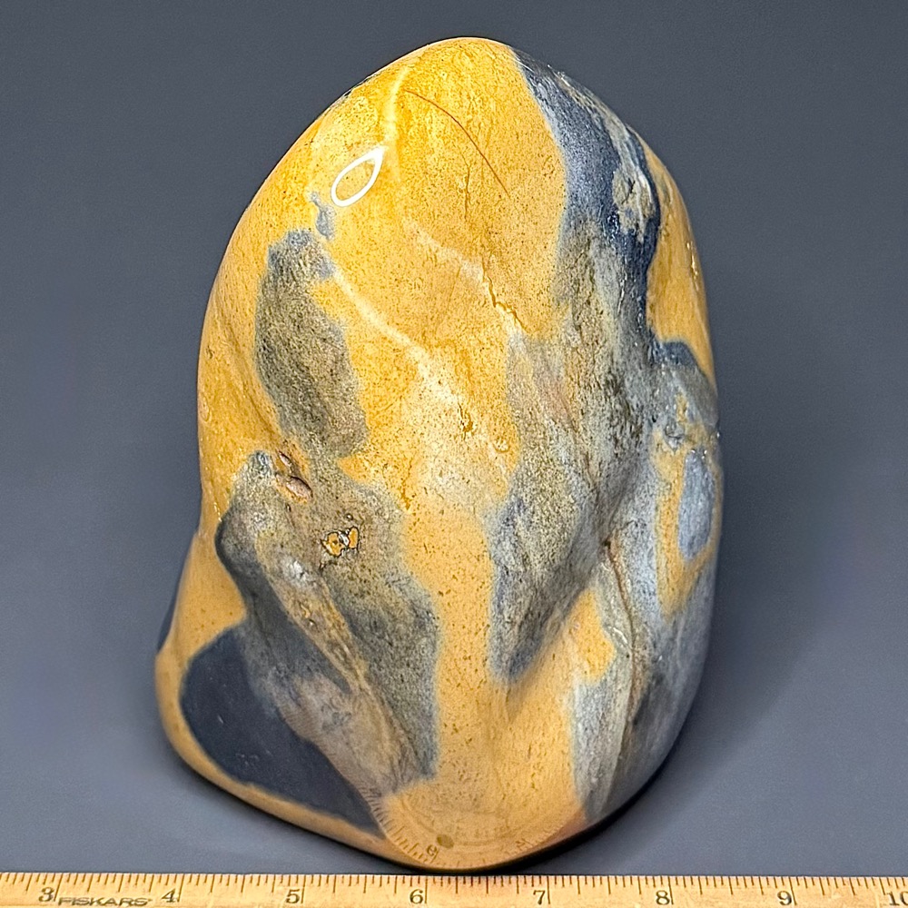 PR1110 Spotted Polychrome Jasper - Image 3