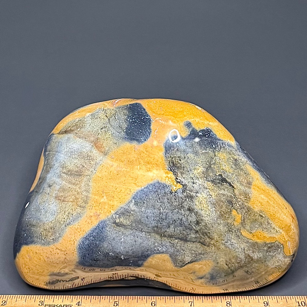 PR1110 Spotted Polychrome Jasper - Image 4