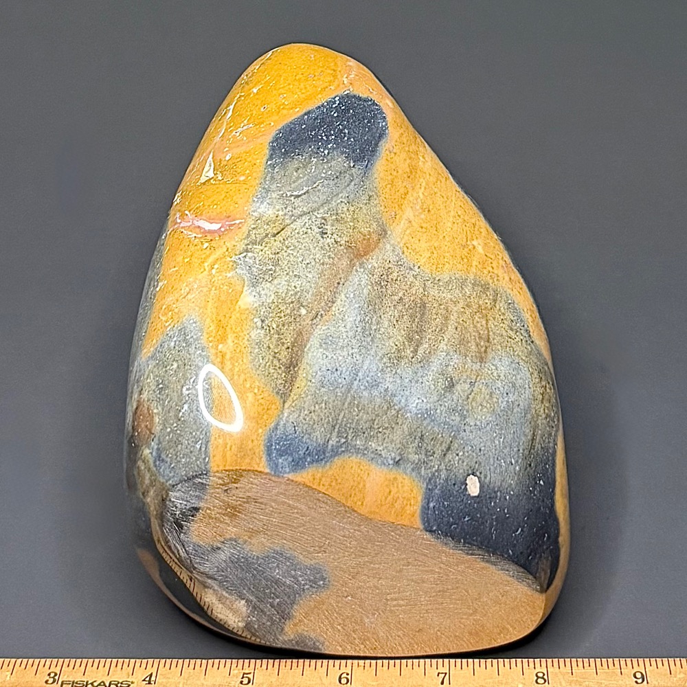PR1110 Spotted Polychrome Jasper - Image 6