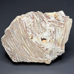 PR1117 Mexican Stick Agate