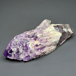 PR1202 Amethyst Point