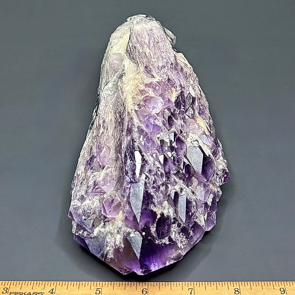 PR1202 Amethyst Point - Image 2