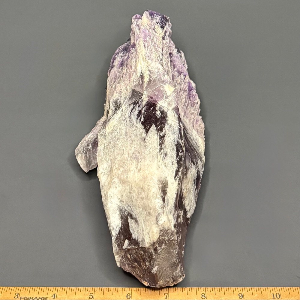 PR1202 Amethyst Point - Image 3