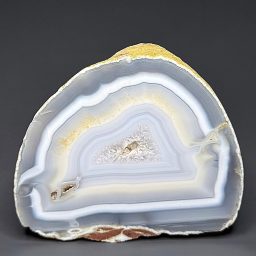 PR1210 Mozambique Agate