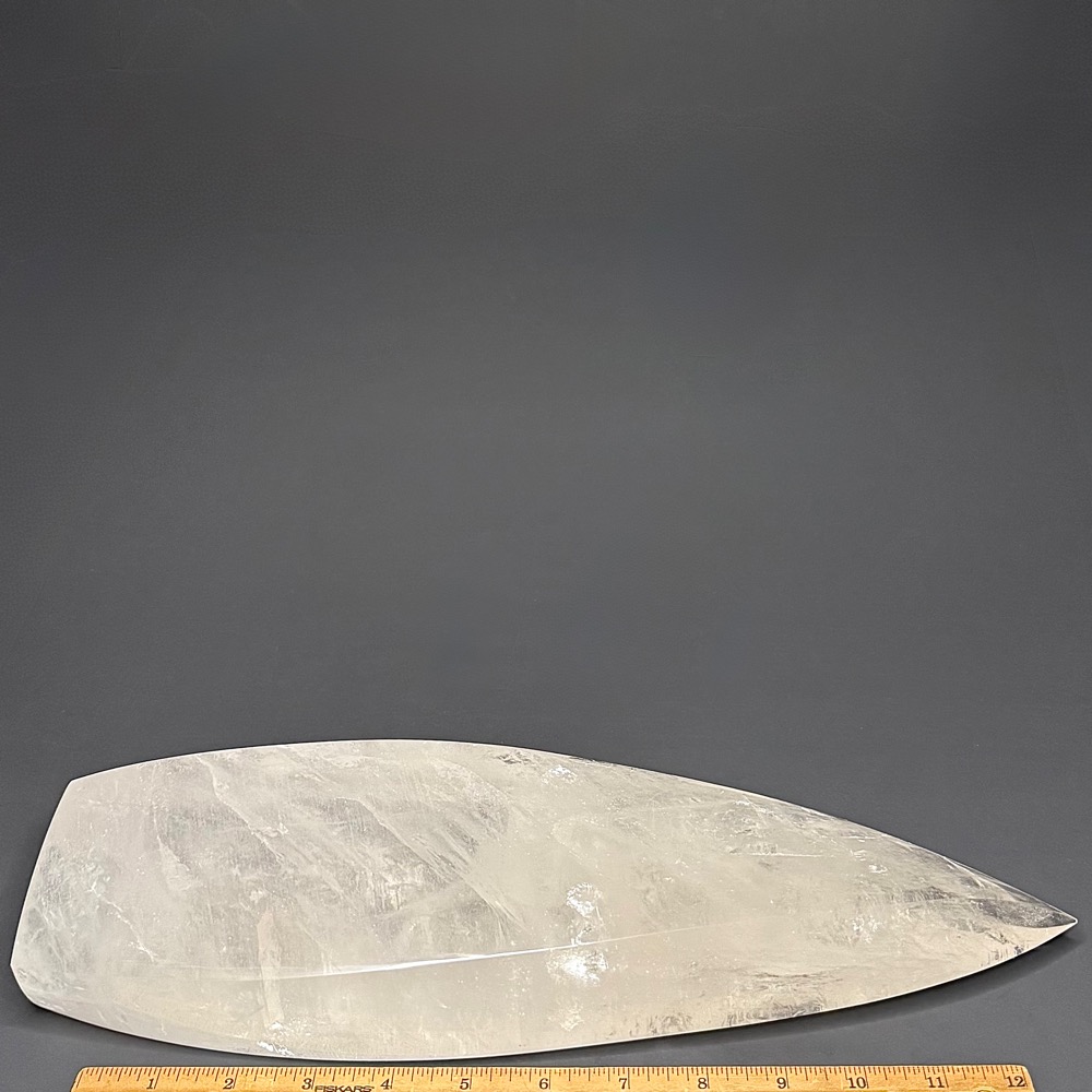 PR1211 Quartz Crystal Stand Up - Image 2