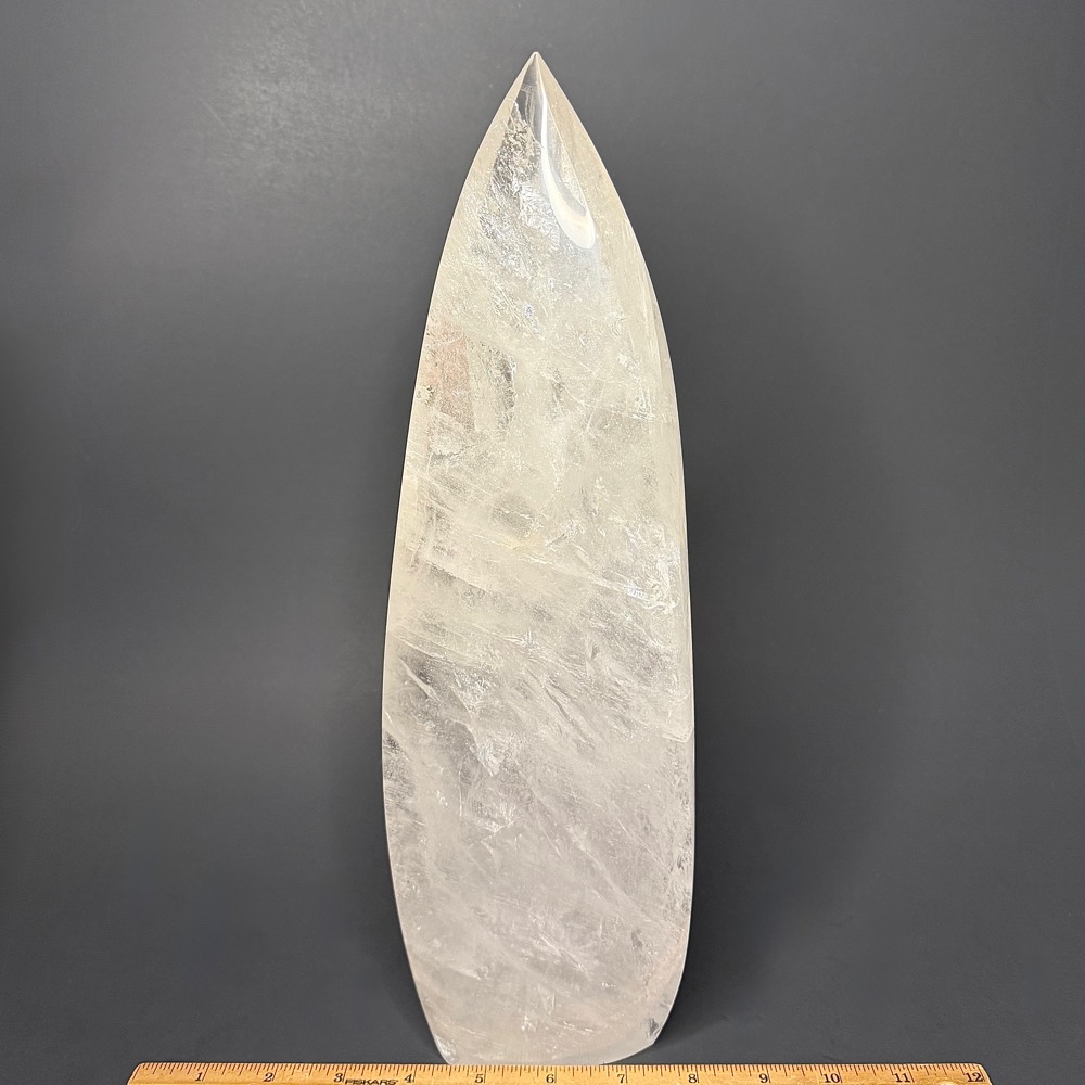 PR1211 Quartz Crystal Stand Up - Image 3