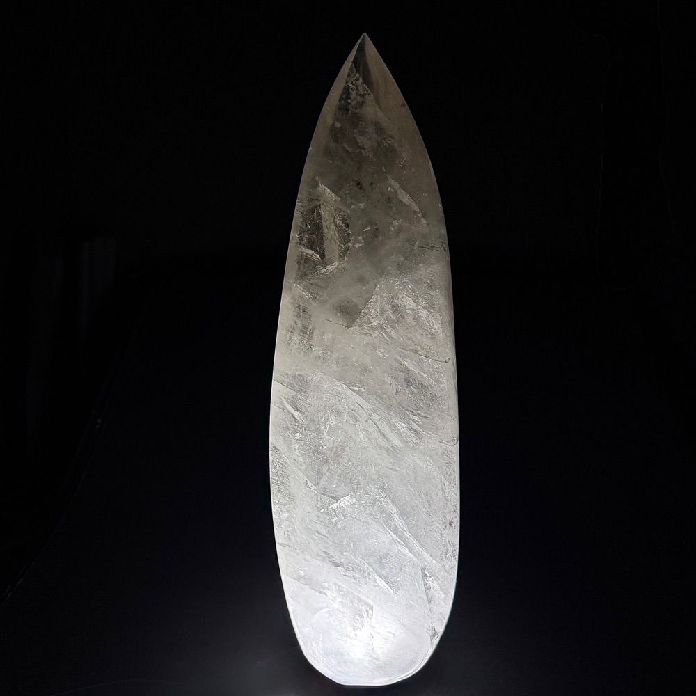 PR1211 Quartz Crystal Stand Up - Image 5