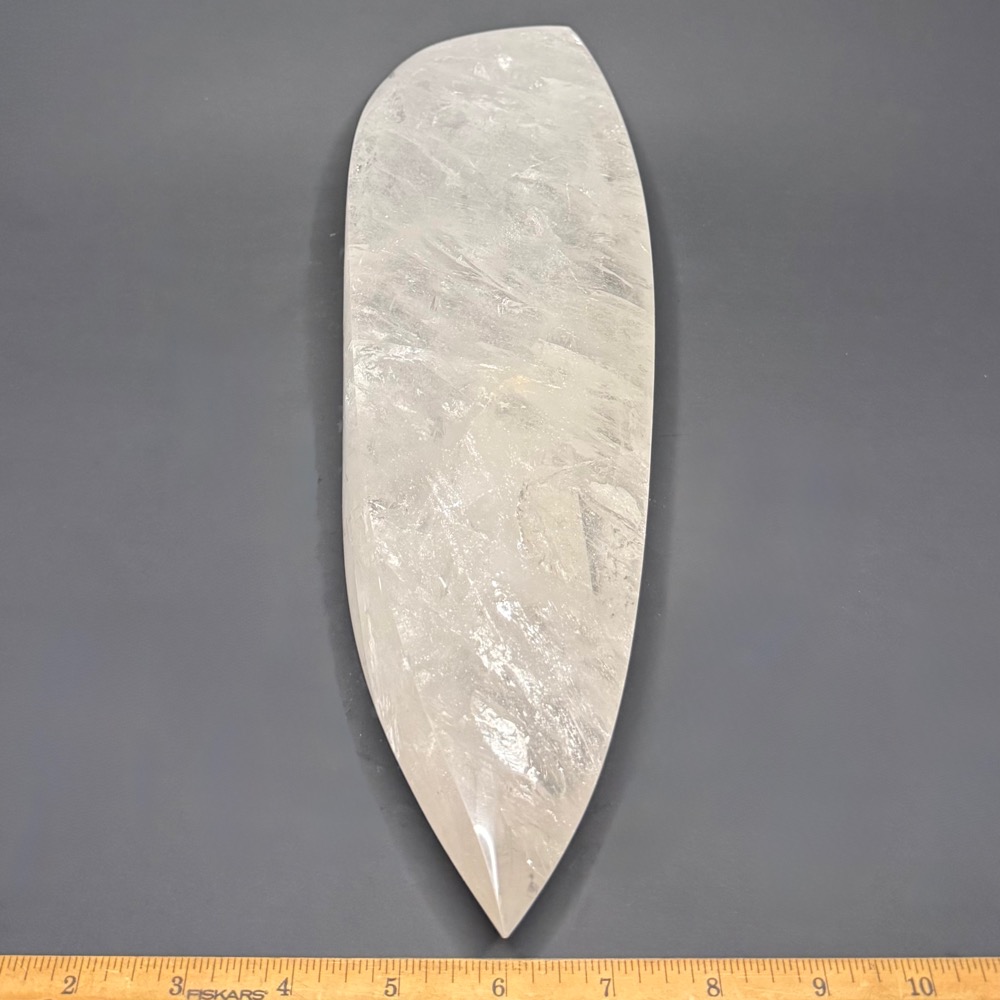 PR1211 Quartz Crystal Stand Up - Image 4