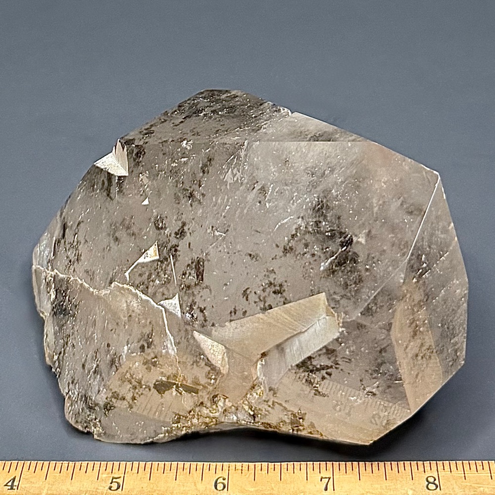 PR1215 Landscape Quartz - Image 2