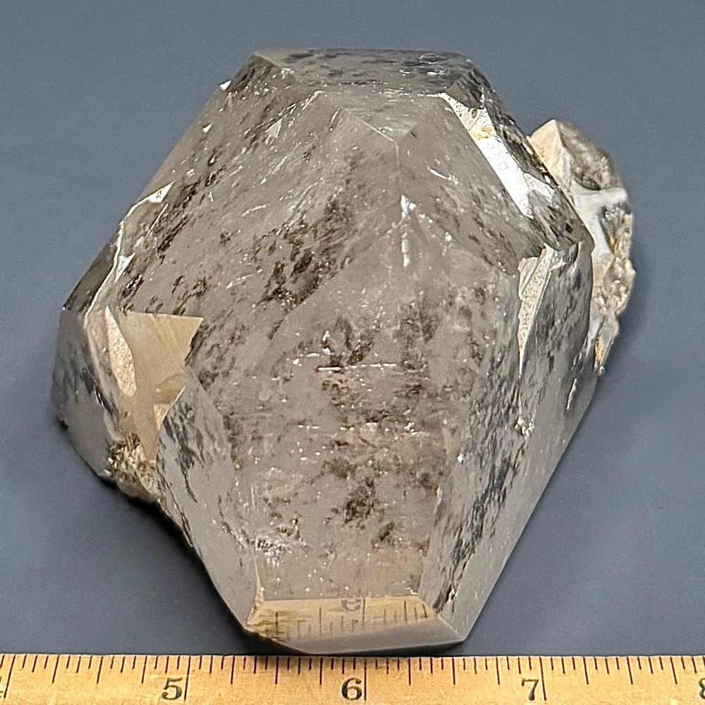PR1215 Landscape Quartz - Image 3