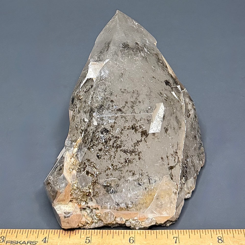 PR1215 Landscape Quartz - Image 4