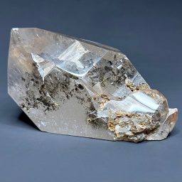 PR1215 Landscape Quartz