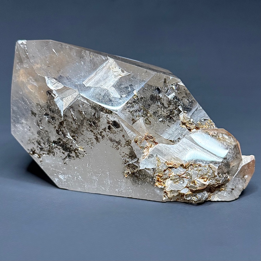 PR1215 Landscape Quartz