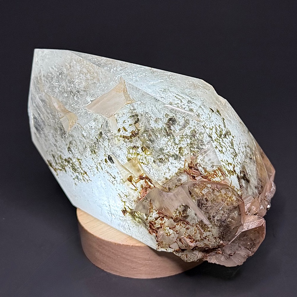 PR1215 Landscape Quartz - Image 5