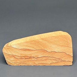 PR634 Picture Sandstone