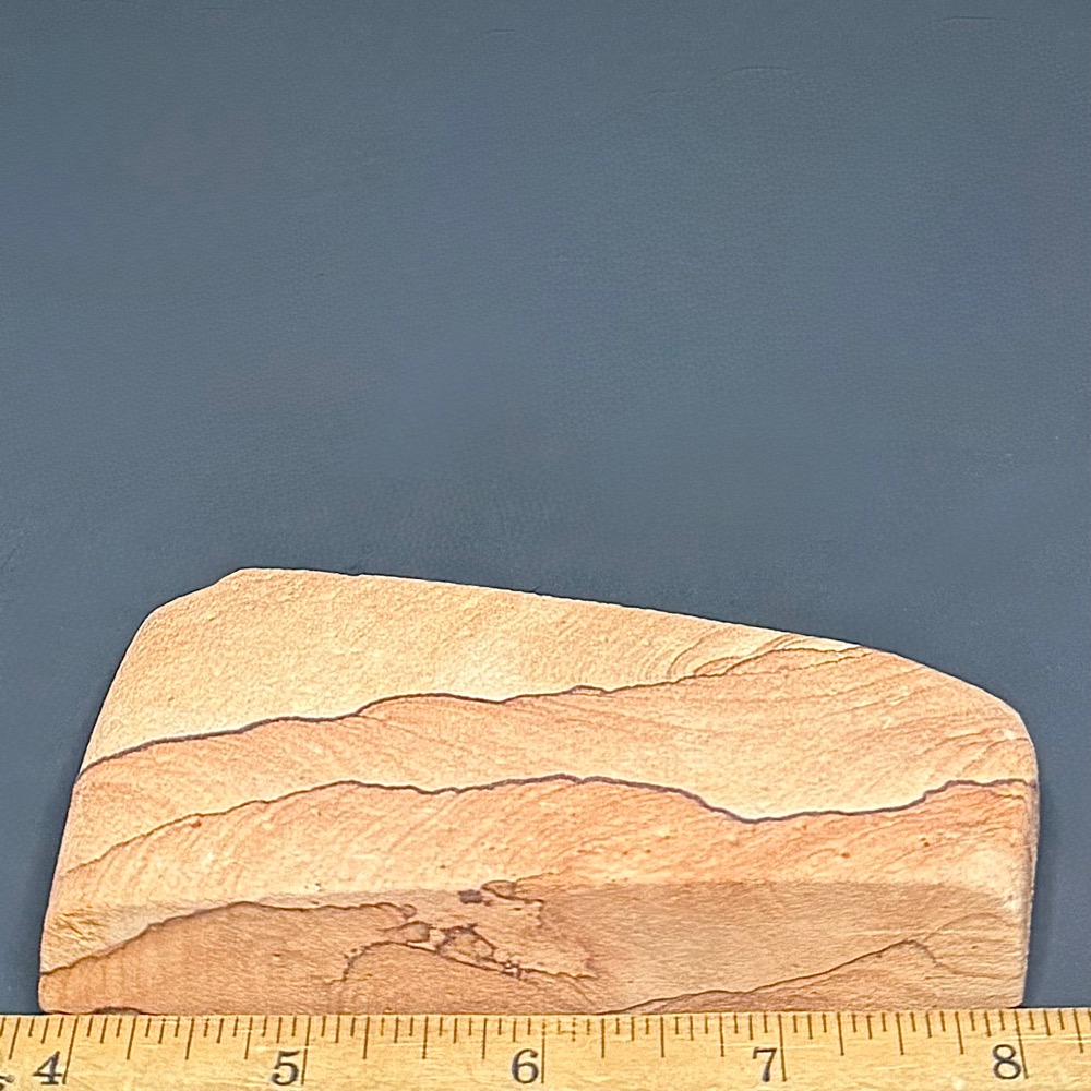 PR634 Picture Sandstone