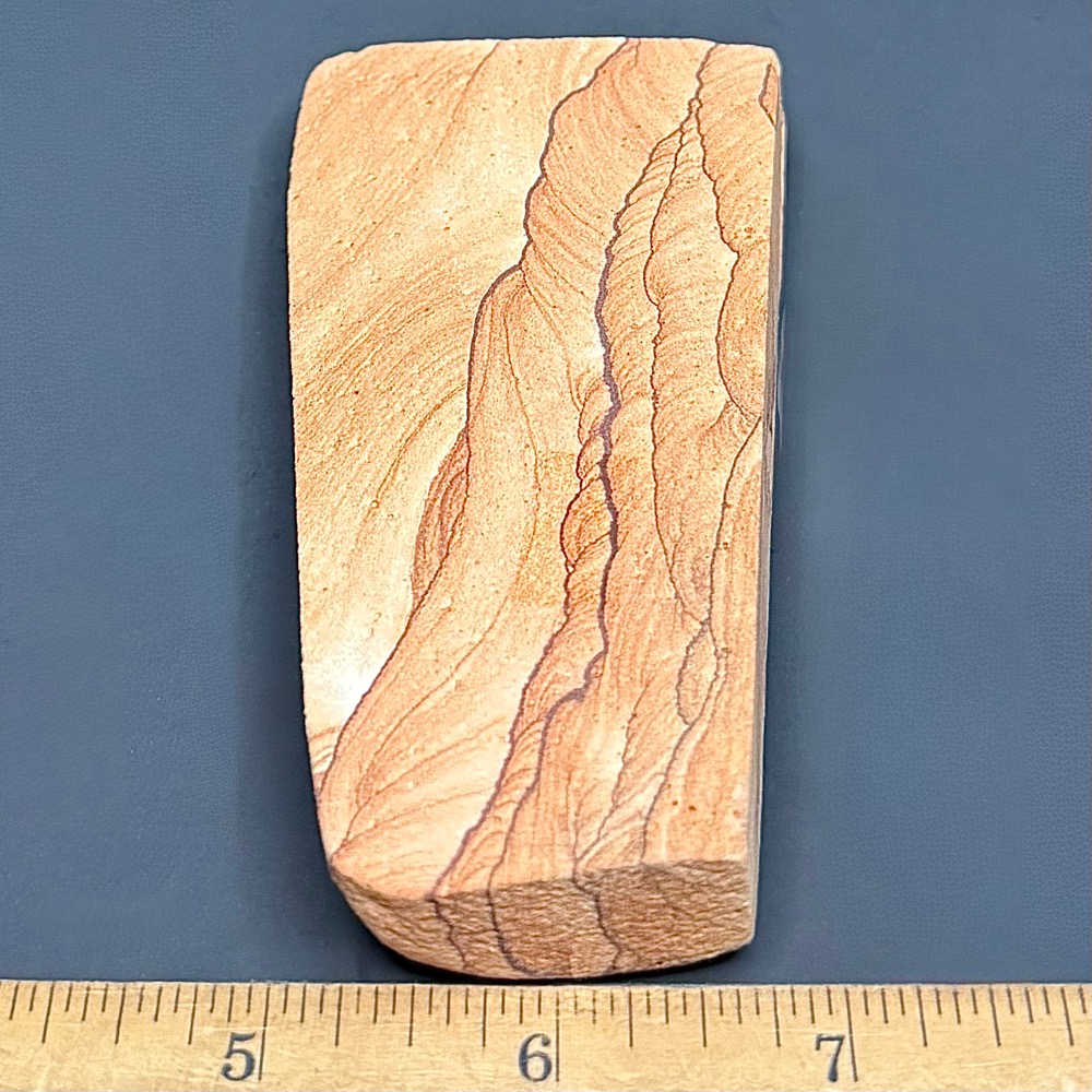 PR634 Picture Sandstone - Image 2