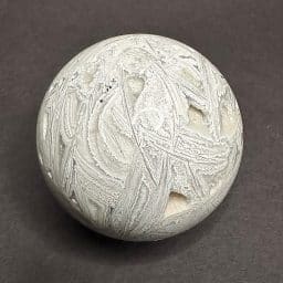 SP908 Mexican Stick Agate