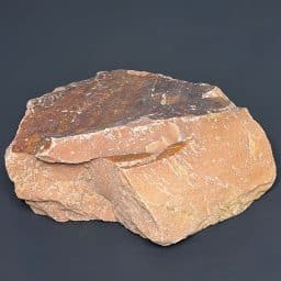 GR205 Peach Aventurine