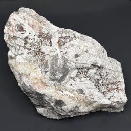 GR212 Snow Plume Agate