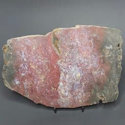 SL101 India Moss Agate