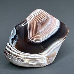 AG204 Botswana Agate