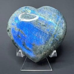H618 Labradorite
