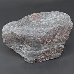 GR209 Specular Hematite