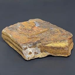 GR211 Tiger Eye