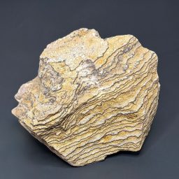 GR100 Sandstone