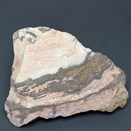 GR101 Outback Jasper