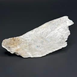 M309 Selenite Crystal