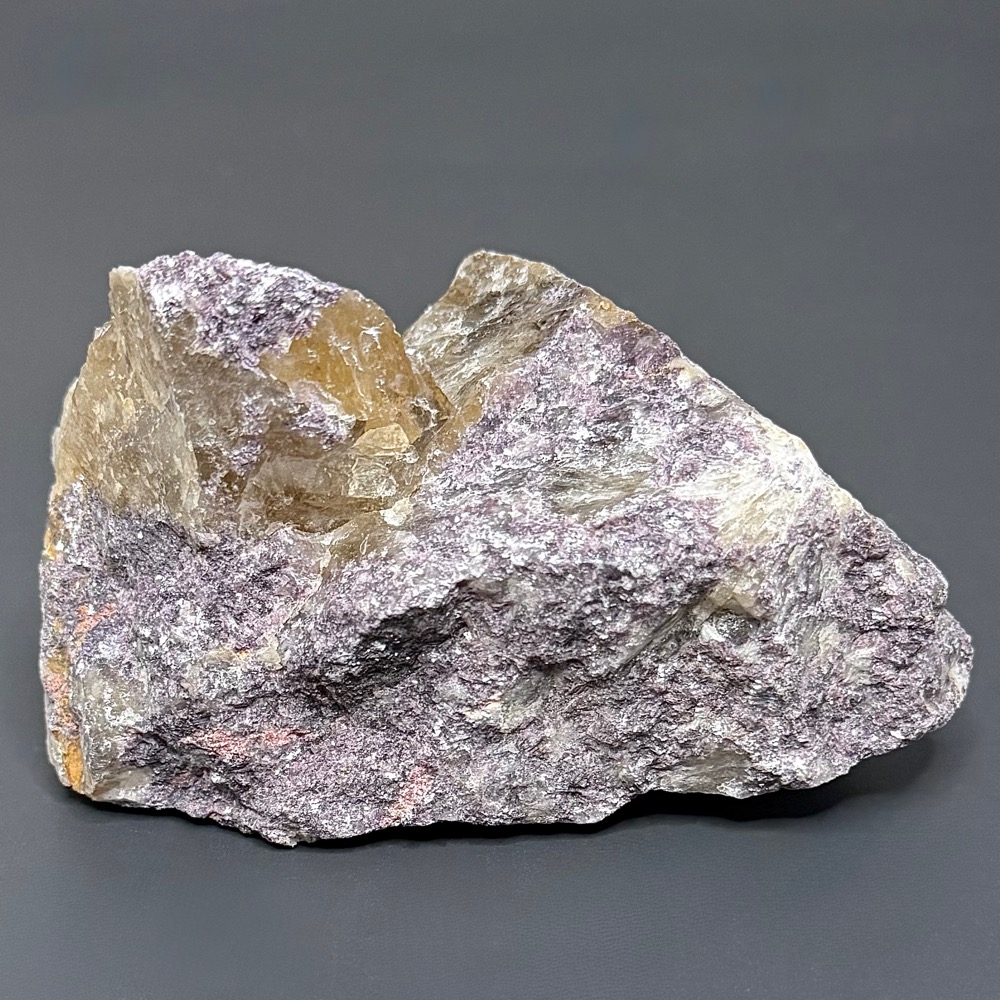 GR103 Lepidolite
