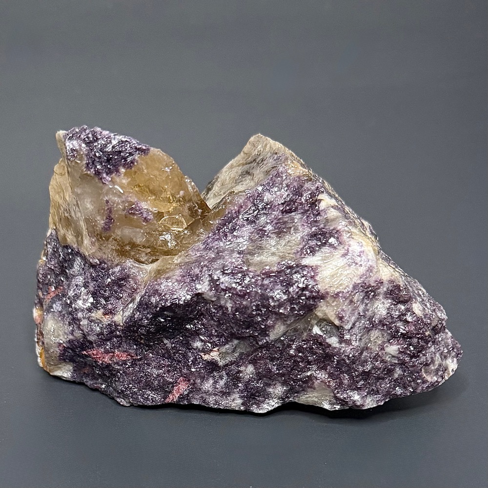 GR103 Lepidolite