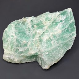 GR106 Fluorite
