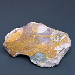 GR125 Mookaite Jasper