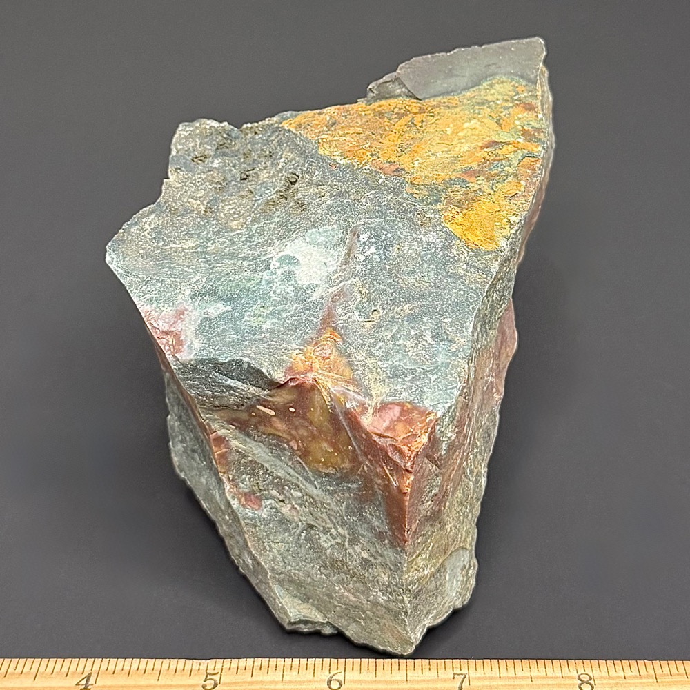 GR129 Fancy Jasper - Image 3