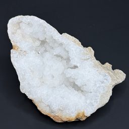 GR203 Moroccan Geode