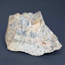 GR216 "Crazy Horse" Granite