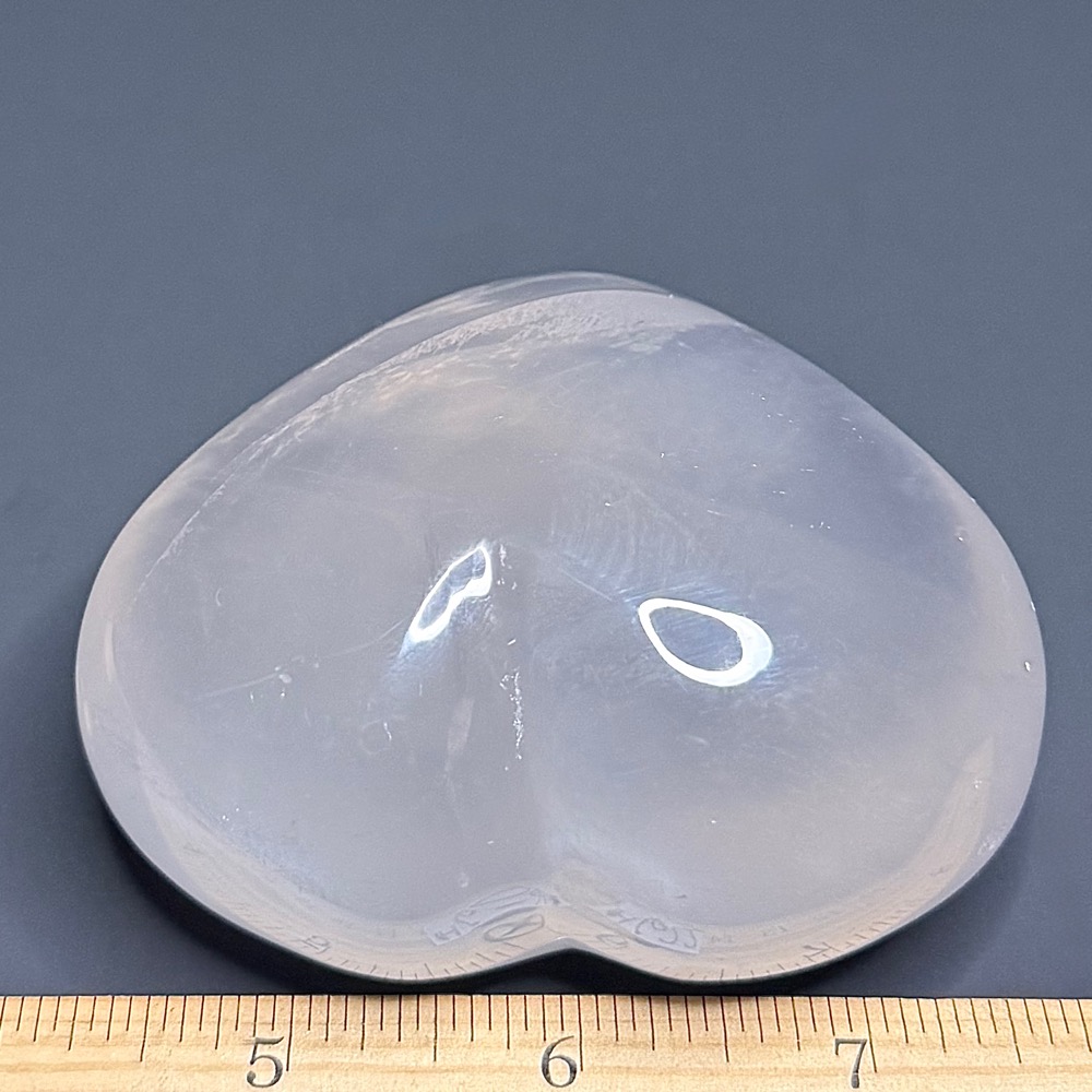 H622 Girasol Opal - Image 3