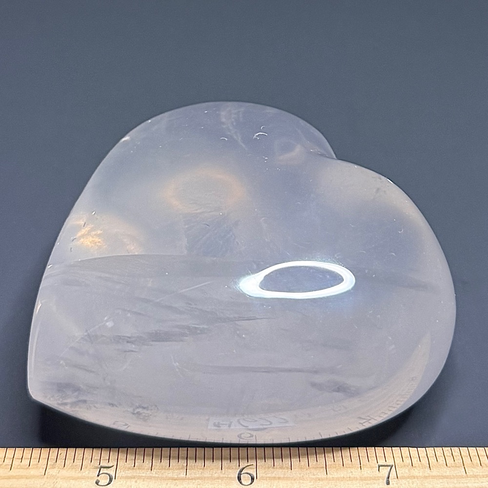 H622 Girasol Opal