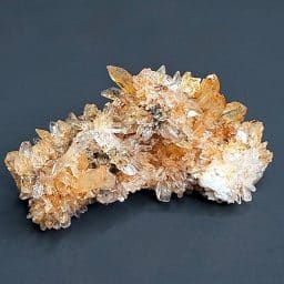 M717 Creedite