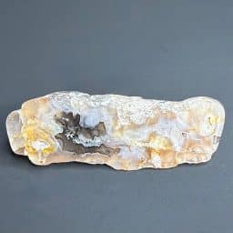 M809 South Dakota Chalcedony