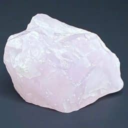 M813 Pink Calcite