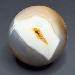 SP202 Madagascar Agate