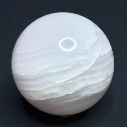 SP211 Mangano Calcite