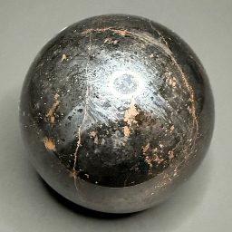 SP213 Hematite