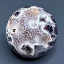 SP217 Amethyst