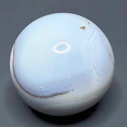 SP202 Madagascar Agate